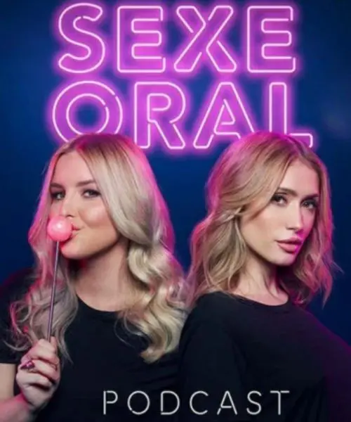 Sexe Oral